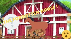 This is fuen, he will. The Return Of The Tree Horses Star Stable Forums