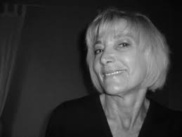 Catherine DUVAL, 69 ans (GARONS, BONDY)