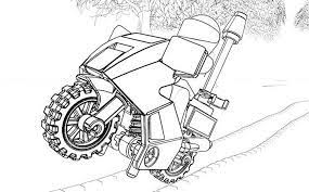 Our breaking political news keeps you covered on the latest in us politics, including congress, state governors, and the white house. Lego Police Motor Coloring Page Mermaid Coloring Pages Disney Coloring Sheets Coloring Pages