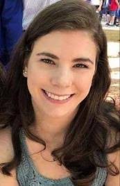 The Wolftrap Connection