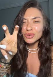 Por qué los chicos a veces desaparecen en las citas