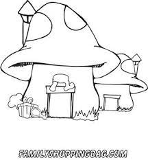 We did not find results for: Mushroom House Coloring Pages House Coloring Pages Coloring Pages Smurf Coloring Pages