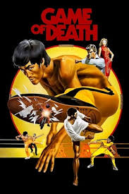 Bruce Lee & Beyond13: Game of Death | Denver Film