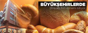 Apartman hukuku ile ilgili geçen haftaki yazımın ardından gelen mail ve telefonlar üzerine, bu hafta sadece sizin sorularınızı yanıtladım. Buyuksehirlerde Bina Alti Firin Donemine Son