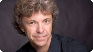 Spécial Ecole normale de musique de Paris, à la Salle Cortot