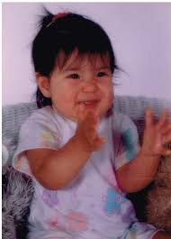 Donna Manuel-Yurcak (@YurcakD)