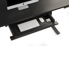 Sequel 20 Lift Standing Desk Ginger Jar Furniture