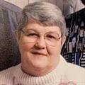 Lola Mae Kroll Obituary