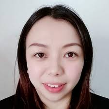 ANG BEE FANG KPM-Guru