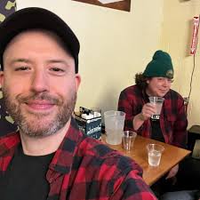 Grease Trap (@greasetrapmusic) • Instagram photos and videos