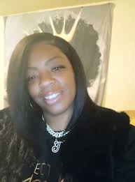 Smokey Robinson's Anti-Gang Message