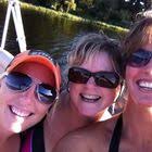 5 Ways Teachers Can Help Stop Bullying