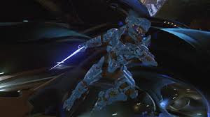 The halo mcc campaign on legendary you should unlock the helioskrill armour, but in this period therewards is not unlocking as wanted. Helioskrill The Helioskrill Is A Work Of Art