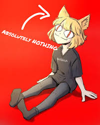 I reach into the darkest depths of your innermost thoughts, what do I find?  : rwizardposting