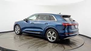 Image result for Galaxy Blue 2020 E-Tron