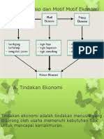 Lakukanlah pengamatan melalui berbagai media mengenai contoh pusat keunggulan ekonomi yang ada di indonesia, seperti pameran seni, pekan raya. Pengaruh Pusat Pusat Keunggulan Ekonomi Pdf