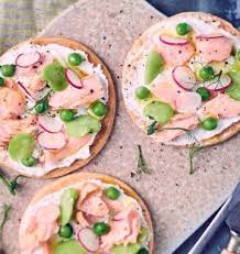 Trouvez ici des recettes faciles, des recettes élaborées, des recettes rapides, et des recettes pratiques ! Recettes Faciles Pour Le Soir En Semaine Pour Femme Debordee