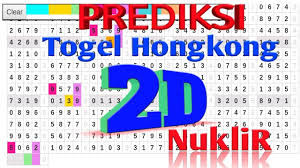 607 rows data hk 6d 2021 data keluaran hongkong 6d 2021 dibawah ini adalah pengeluaran. 6 Angka Hk Malam Ini Data Togel Hongkong Pengeluaran Togel Angka Hari Ini