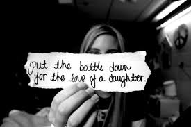 There are more than 102+ quotes in our alcoholism quotes collection. My Drinking Won T Effect My Children Married Under The Influence