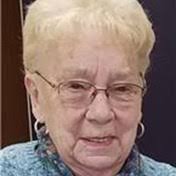Search Suzanne Withers Obituaries and Funeral Services
