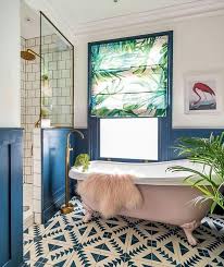 47 Wonderful And Unique Bathroom Decorating Ideas Page 14 Of 46 My Blog In 2020 Unique Bathroom Decor Unique Bathroom Relaxing Bathroom