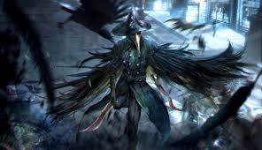 Bloodborne hd wallpaper posted in mixed wallpapers category and wallpaper original resolution is 1920x1080 px. Best 54 Gehrman Wallpaper On Hipwallpaper Gehrman Wallpaper Gehrman Wallpaper Bb And