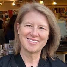 Thank you Inc. Magazine! https://lnkd.in/g3mr8WWg