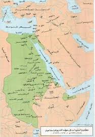 أقر وزير الري والموارد المائية ياسر عباس بان سد النهضة ستكون له آثار كبيرة على حصتي السودان والدول من خلفه، في وقت كشف عن مقاطعة كل وزراء ري دول حوض النيل للاحتفالية بمبادرة حوض النيل. Ø®Ø±ÙŠØ·Ø© Ù†Ù‡Ø± Ø§Ù„Ù†ÙŠÙ„ ÙÙŠ Ø§ÙØ±ÙŠÙ‚ÙŠØ§ Kharita Blog