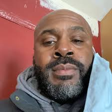 Ivy Kane Properties, LLC (@ivykaneproperties) • Instagram photos and videos