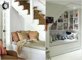 We did not find results for: Under Stairs Reading Nook 9 Go Diy Home Bedroom Nook Basement Guest Rooms Under Stairs