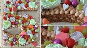 Shop the complete range of quilting tools and accessories with everything you need for quilt making and patchwork, including hexagonal and triangle templates and patchwork rulers, quilting hoops, rotary cutters, cutting mats and punch needles. Number Cake Gutekueche Ch