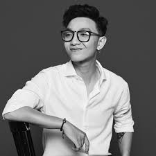 See more of nghệ sĩ sáo trúc hoàng anh on facebook. Hoang Dung The Voice Nghe Táº£i Album Hoang DÅ©ng The Voice