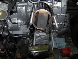 Settle in, because this is the outline for the best mods, upgrades, changes, and maintenance you can do to get the most fun out of your bmw e30. Bmw R1200gs Performance Tuning Motorcycleinfo Co Uk