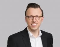 Author Info for Loeb & Loeb LLP