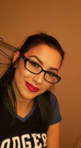 Makeup by Carmen (@beauty.extr3me) • Facebook