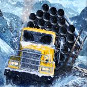 Get jimmy's snow runner apk download by charge studios and find more adventure games for android. Snowrunner Mobile 1 0 Apk Snowrunnermobile Mobile Game Apk Download