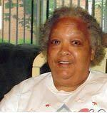 Helen Sutton Family History & Historical Records