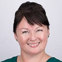 Bobbie Saxon's Instagram, Twitter & Facebook