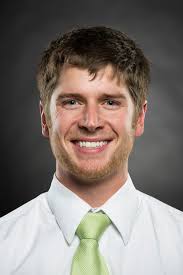 Marcus Dolan's Instagram, Twitter & Facebook