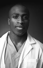 Suicide Prevention and Intervention Plan: