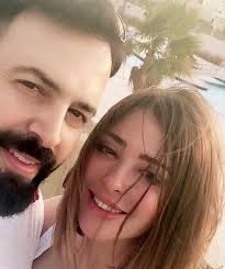 برنامج الحكم وفاء الكيلاني مع تيم حسن. ÙˆÙØ§Ø¡ Ø§Ù„ÙƒÙŠÙ„Ø§Ù†ÙŠ ØªÙ„Ù…Ø­ Ø§Ù„Ù‰ Ø§Ù„Ø§Ù†ÙØµØ§Ù„ ÙˆØªÙŠÙ… Ø­Ø³Ù† ÙŠØ±Ø¯ Ø£Ù†Ø§ Ø³Ù„ÙˆÙ‰ Ø§Ù†Ø§ Ø³Ù„ÙˆÙ‰ Anasalwa Ù…Ø´Ø§Ù‡ÙŠØ±