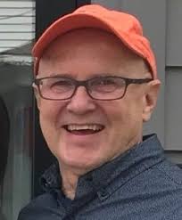 Adapting for More Fruitful Ministry