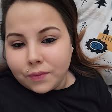 How did you start out with your project?