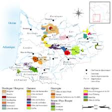 We did not find results for: Vignoble Du Sud Ouest Wikipedia