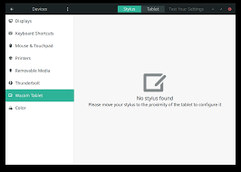 Software configuration consult your internet service provider (isp) for details on how to configure your. Lenovo Community