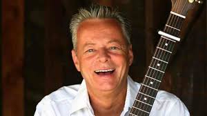 Tommy Emmanuel nche