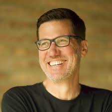 The three big things the Empirical team took away from BlackHat USA 2025:  -Not everything should be automated -AI is everywhere, but right now it  still needs a lot of handholding -Ground