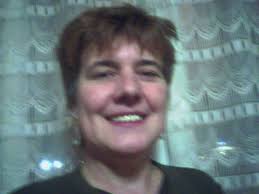 Patricia LASKOWSKI (OGEZ), 66 ans (THIAIS, VILLEJUIF)