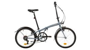 Epingle Sur Le Velo Urbain