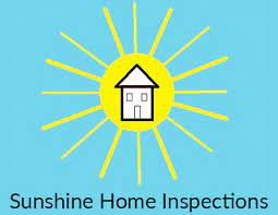 The registered agent on file for this company is delosh, jason michael and is located at 541 autumn ridge dr, canton, ga 30115. Testimonials Sunshine Home Inspections